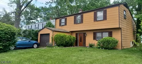 2 Hart Pl, Union, NJ 07083