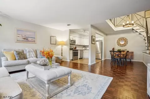 361 Claremont Ave C6103 #3, Montclair, NJ 07042