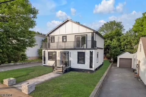 7 Stanley St, Clifton, NJ 07013