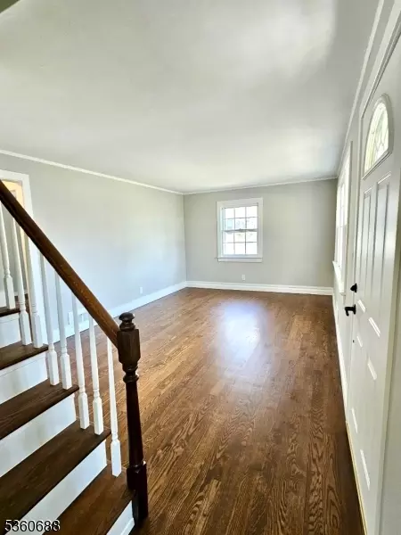 36 Webster Ave, Summit, NJ 07901 photo 7