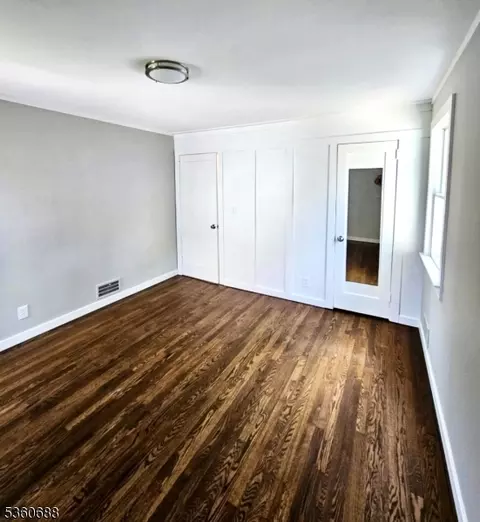 36 Webster Ave, Summit, NJ 07901 photo 12