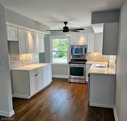 36 Webster Ave, Summit, NJ 07901 photo 3