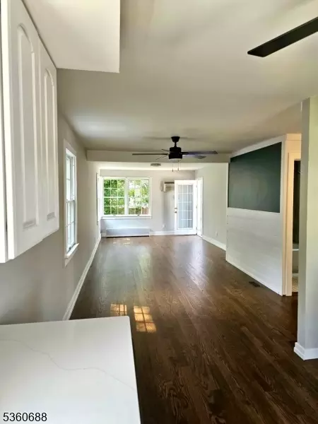 36 Webster Ave, Summit, NJ 07901 photo 6