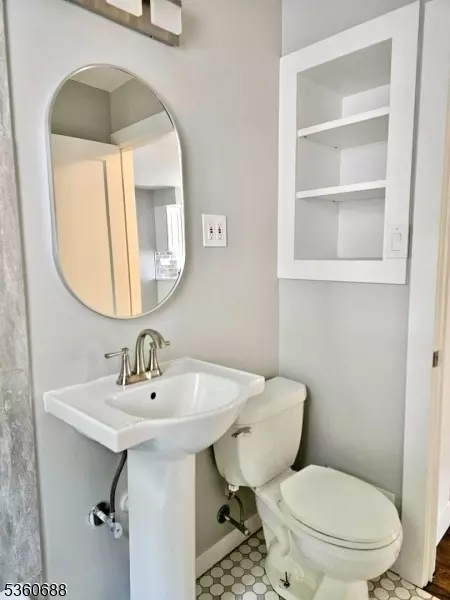 36 Webster Ave, Summit, NJ 07901 photo 10