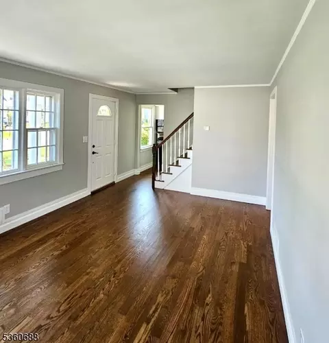 36 Webster Ave, Summit, NJ 07901 photo 8