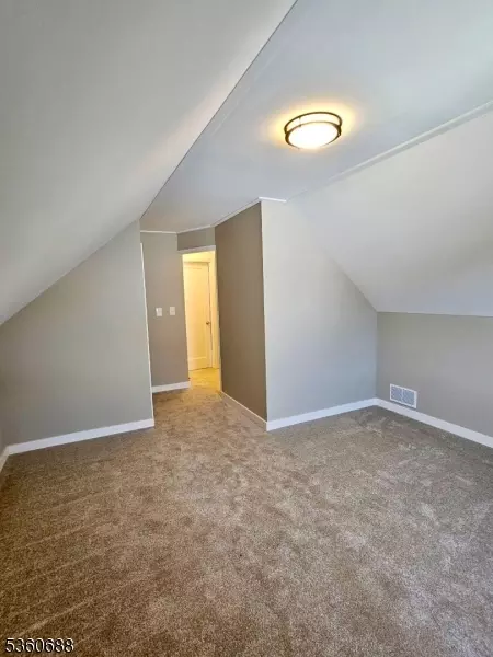 36 Webster Ave, Summit, NJ 07901 photo 13
