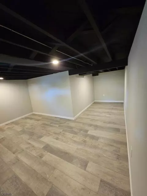 36 Webster Ave, Summit, NJ 07901 photo 19