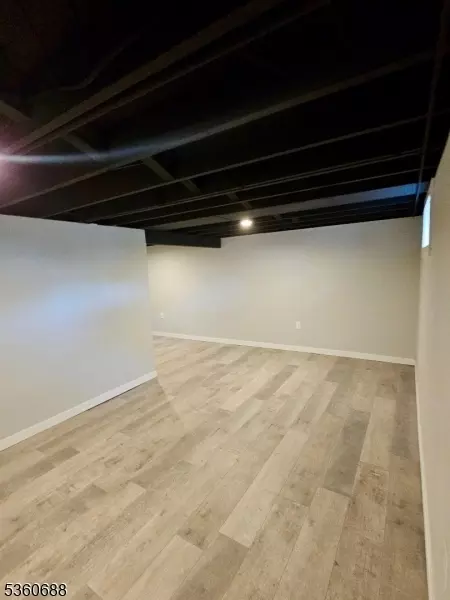 36 Webster Ave, Summit, NJ 07901 photo 17