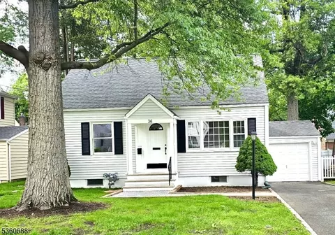 36 Webster Ave, Summit, NJ 07901 photo 2