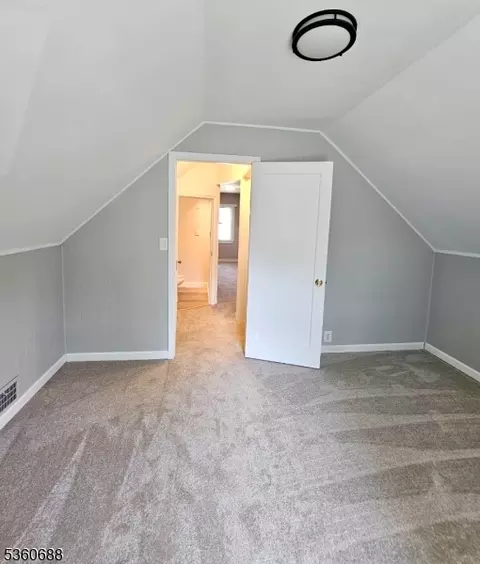 36 Webster Ave, Summit, NJ 07901 photo 14