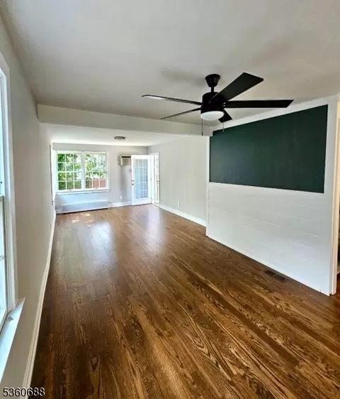 36 Webster Ave, Summit, NJ 07901 photo 5