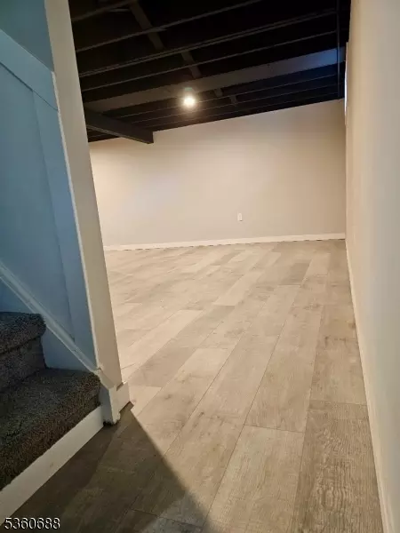 36 Webster Ave, Summit, NJ 07901 photo 16