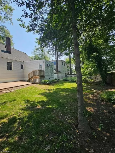 36 Webster Ave, Summit, NJ 07901 photo 21