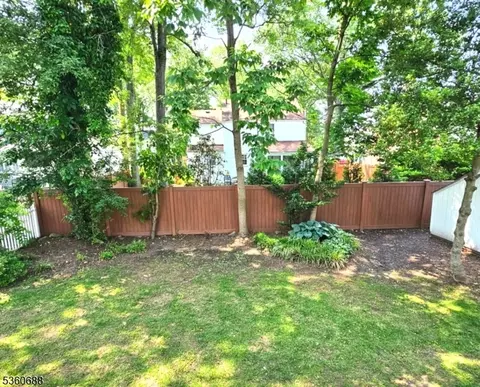 36 Webster Ave, Summit, NJ 07901 photo 20