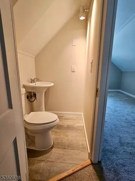36 Webster Ave, Summit, NJ 07901 photo 15