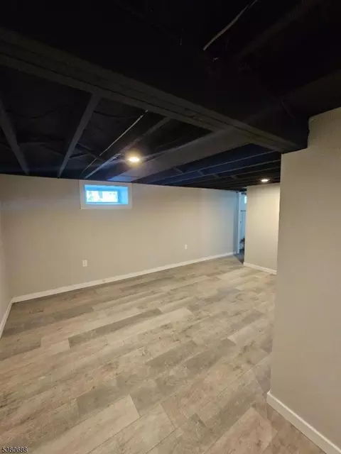 36 Webster Ave, Summit, NJ 07901 photo 18