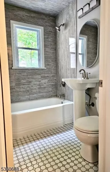 36 Webster Ave, Summit, NJ 07901 photo 9