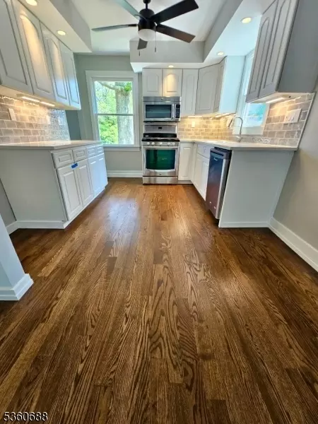 36 Webster Ave, Summit, NJ 07901 photo 4