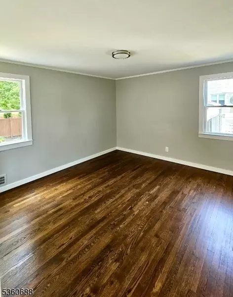36 Webster Ave, Summit, NJ 07901 photo 11