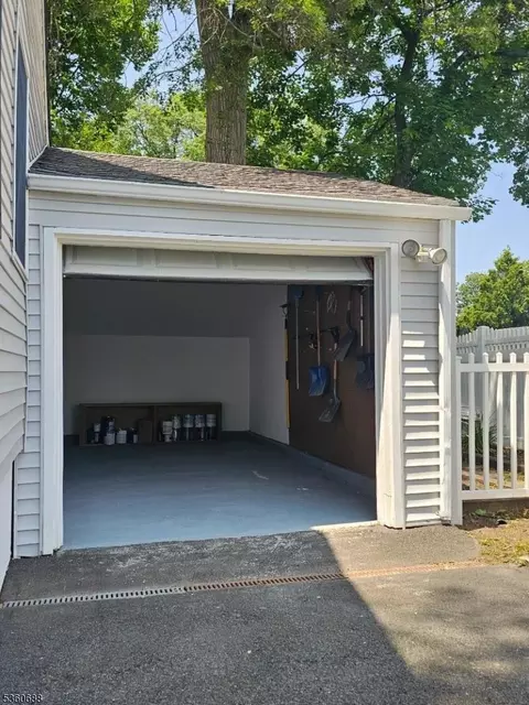 36 Webster Ave, Summit, NJ 07901 photo 22