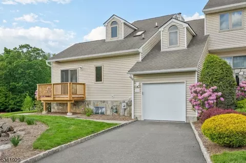 76 Davey Dr, West Orange, NJ 07052