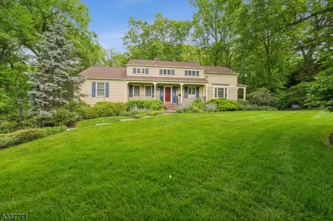 47 Park Ln, Madison, NJ 07940