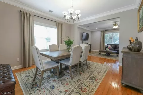 143 Maple Ave, Wallington, NJ 07057 photo 34