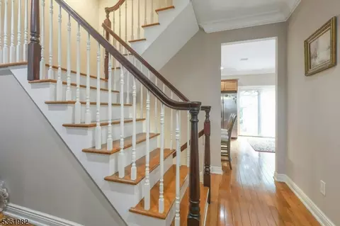 143 Maple Ave, Wallington, NJ 07057 photo 39