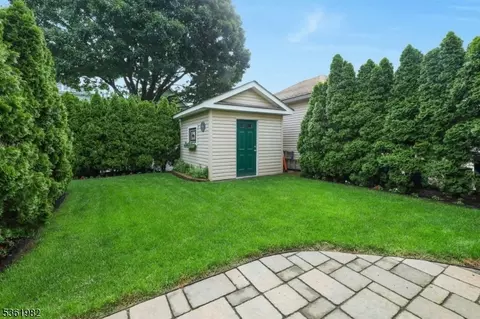 143 Maple Ave, Wallington, NJ 07057 photo 50