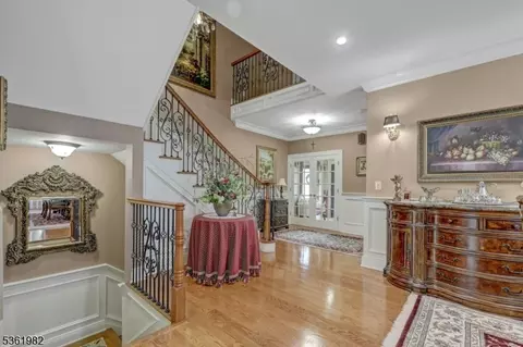 143 Maple Ave, Wallington, NJ 07057 photo 17