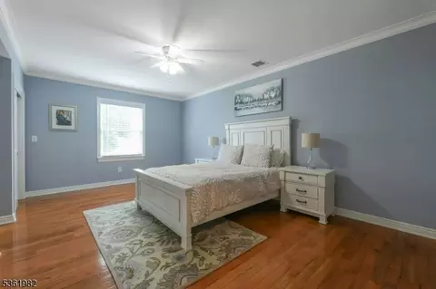 143 Maple Ave, Wallington, NJ 07057 photo 40