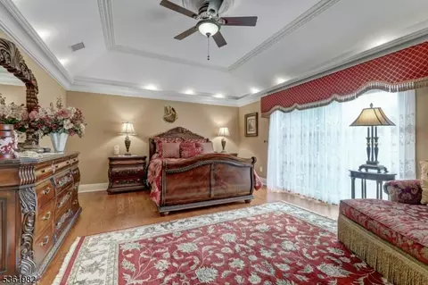 143 Maple Ave, Wallington, NJ 07057 photo 19