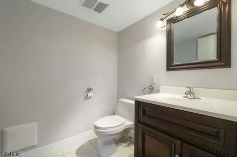 143 Maple Ave, Wallington, NJ 07057 photo 47