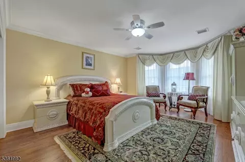 143 Maple Ave, Wallington, NJ 07057 photo 22