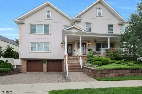 143 Maple Ave, Wallington, NJ 07057