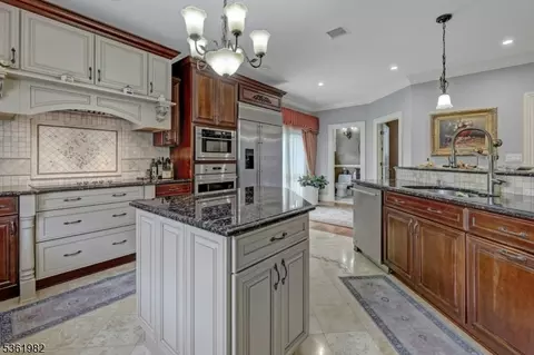 143 Maple Ave, Wallington, NJ 07057 photo 12