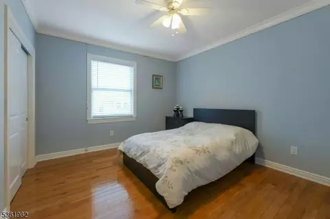 143 Maple Ave, Wallington, NJ 07057 photo 44