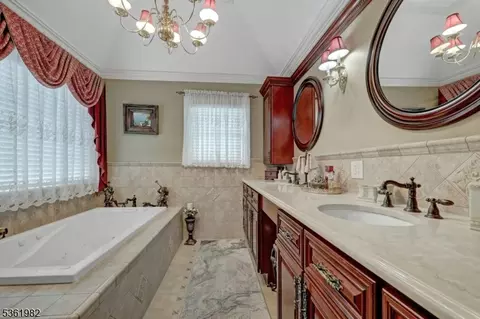 143 Maple Ave, Wallington, NJ 07057 photo 21
