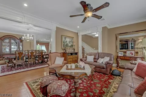 143 Maple Ave, Wallington, NJ 07057 photo 7