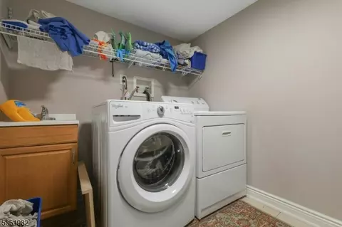 143 Maple Ave, Wallington, NJ 07057 photo 48