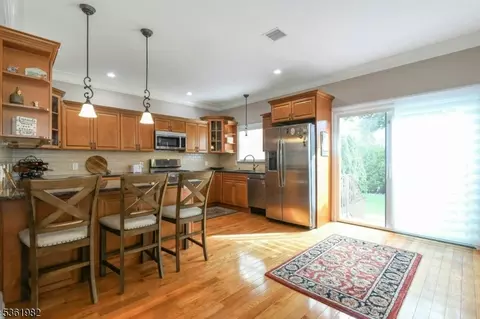 143 Maple Ave, Wallington, NJ 07057 photo 36