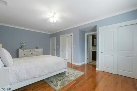 143 Maple Ave, Wallington, NJ 07057 photo 41