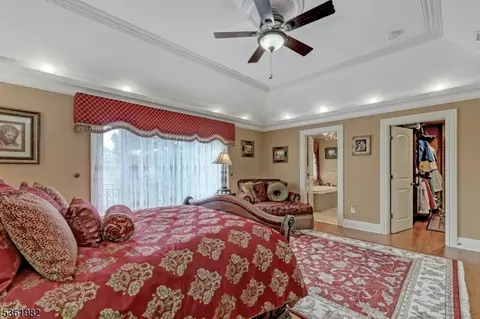 143 Maple Ave, Wallington, NJ 07057 photo 20