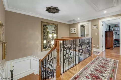 143 Maple Ave, Wallington, NJ 07057 photo 18