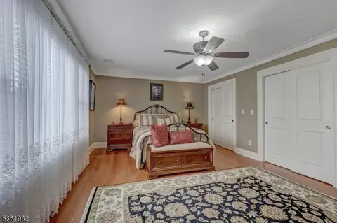 143 Maple Ave, Wallington, NJ 07057 photo 23