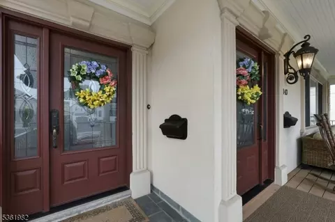 143 Maple Ave, Wallington, NJ 07057 photo 31