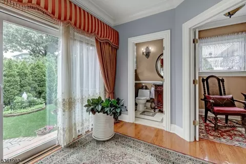 143 Maple Ave, Wallington, NJ 07057 photo 14