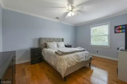 143 Maple Ave, Wallington, NJ 07057 photo 43