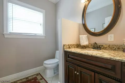 143 Maple Ave, Wallington, NJ 07057 photo 38