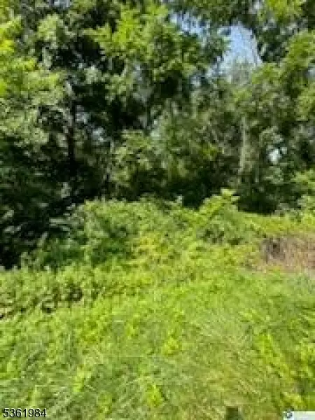 80-84 Route 519, Pohatcong Twp, NJ 08865